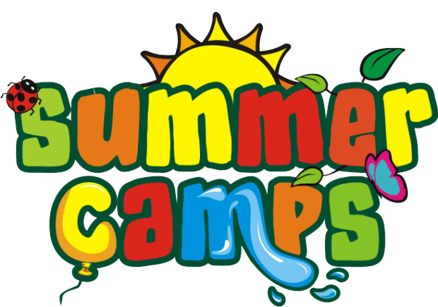 Summercamp – Wanderfreunde Hainsacker