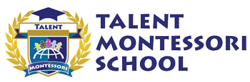 talent-montessori-logo